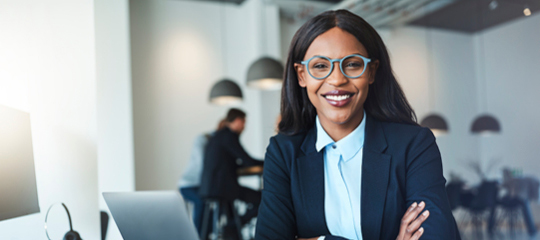 AI in Action: Implementing AI in Compensation